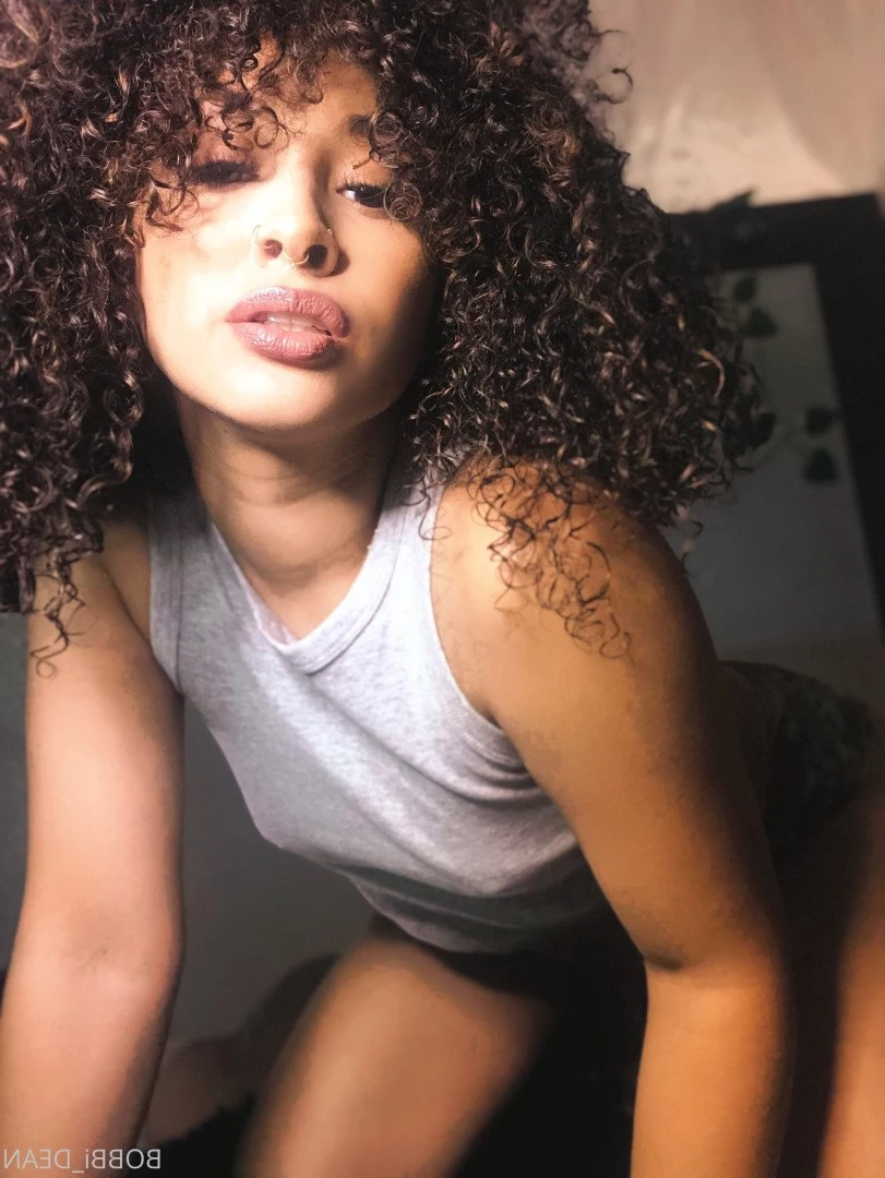 🇩🇴IG: BOBBi_DEAN [ bobbi_dean ] Onlyfans leaked photo 3610761 on Hotleaks.tv