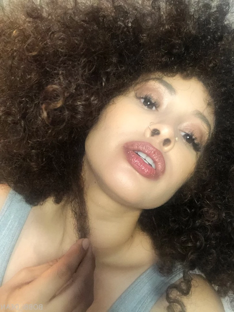 🇩🇴IG: BOBBi_DEAN [ bobbi_dean ] Onlyfans leaked photo 3611631 on Hotleaks.tv