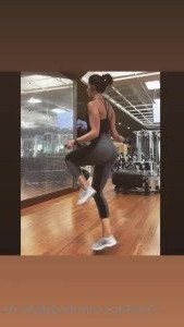 Body by Lorrie [ bodybylorrie ] Onlyfans leaked video 3150203 on Hotleaks.tv