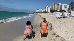Body by Lorrie [ bodybylorrie ] Onlyfans leaked video 3150204 on Hotleaks.tv