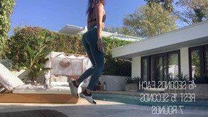 Body by Lorrie [ bodybylorrie ] Onlyfans leaked video 3150258 on Hotleaks.tv