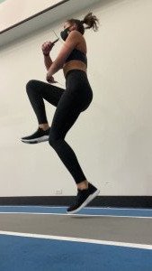 Body by Lorrie [ bodybylorrie ] Onlyfans leaked video 3150280 on Hotleaks.tv