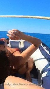 Body by Lorrie [ bodybylorrie ] Onlyfans leaked video 3150293 on Hotleaks.tv