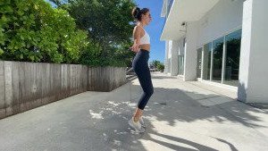 Body by Lorrie [ bodybylorrie ] Onlyfans leaked video 3150305 on Hotleaks.tv