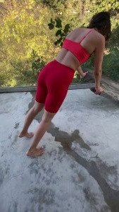 Body by Lorrie [ bodybylorrie ] Onlyfans leaked video 3150306 on Hotleaks.tv