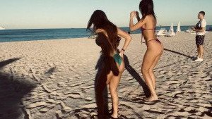 Body by Lorrie [ bodybylorrie ] Onlyfans leaked video 3150307 on Hotleaks.tv
