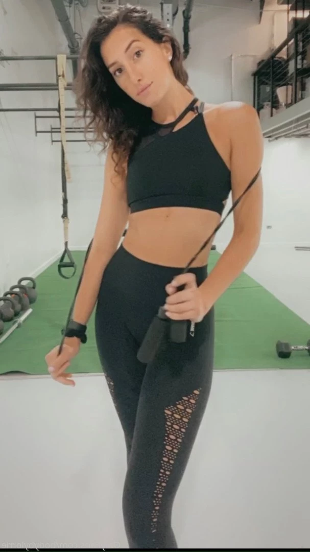 Body by Lorrie [ bodybylorrie ] Onlyfans leaked photo 3816850 on Hotleaks.tv