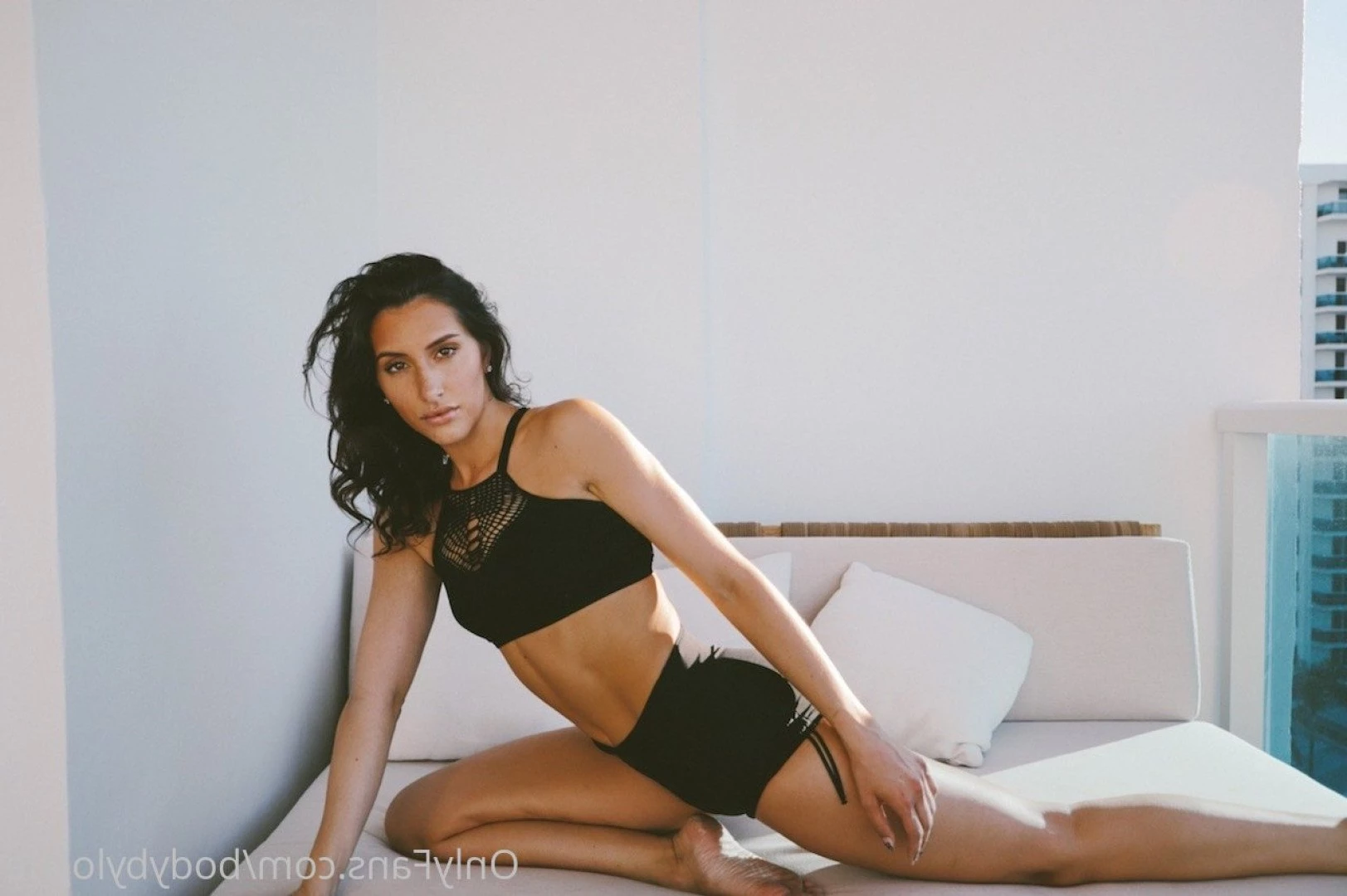 Body by Lorrie [ bodybylorrie ] Onlyfans leaked photo 3817252 on Hotleaks.tv