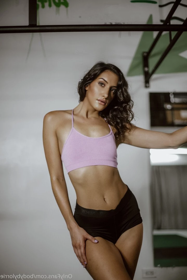 Body by Lorrie [ bodybylorrie ] Onlyfans leaked photo 3822136 on Hotleaks.tv