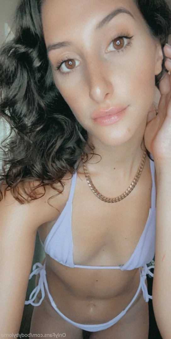 Body by Lorrie [ bodybylorrie ] Onlyfans leaked photo 3827382 on Hotleaks.tv