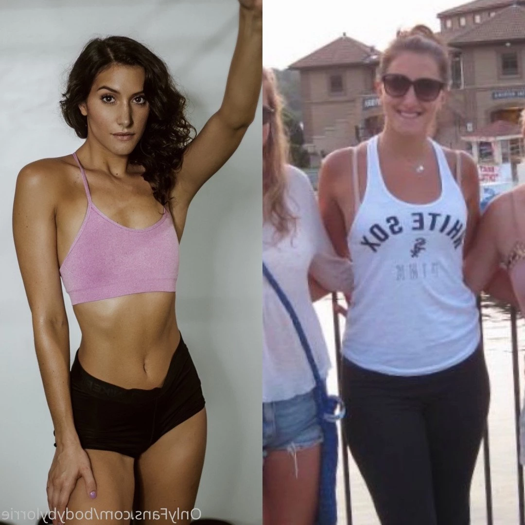 Body by Lorrie [ bodybylorrie ] Onlyfans leaked photo 3828388 on Hotleaks.tv
