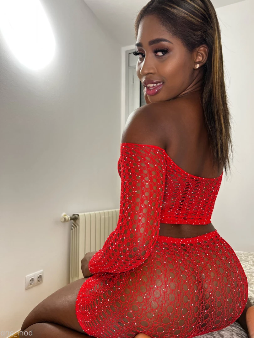 𝑩𝑶𝑵𝑰, 𝑺𝑬𝑿𝑻𝑰𝑵𝑮 𝑸𝑼𝑬𝑬𝑵 🔞👸🏽🍫 [ boni_anp ] Onlyfans leaked photo 11907265 on Hotleaks.tv