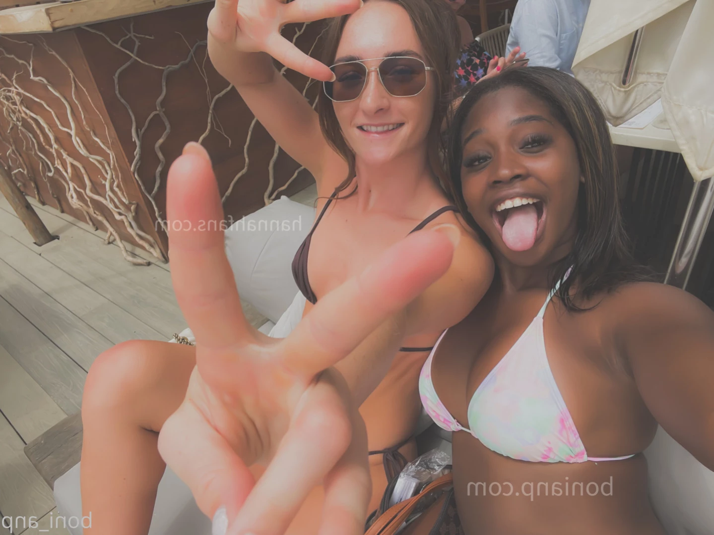 𝑩𝑶𝑵𝑰, 𝑺𝑬𝑿𝑻𝑰𝑵𝑮 𝑸𝑼𝑬𝑬𝑵 🔞👸🏽🍫 [ boni_anp ] Onlyfans leaked photo 13264873 on Hotleaks.tv