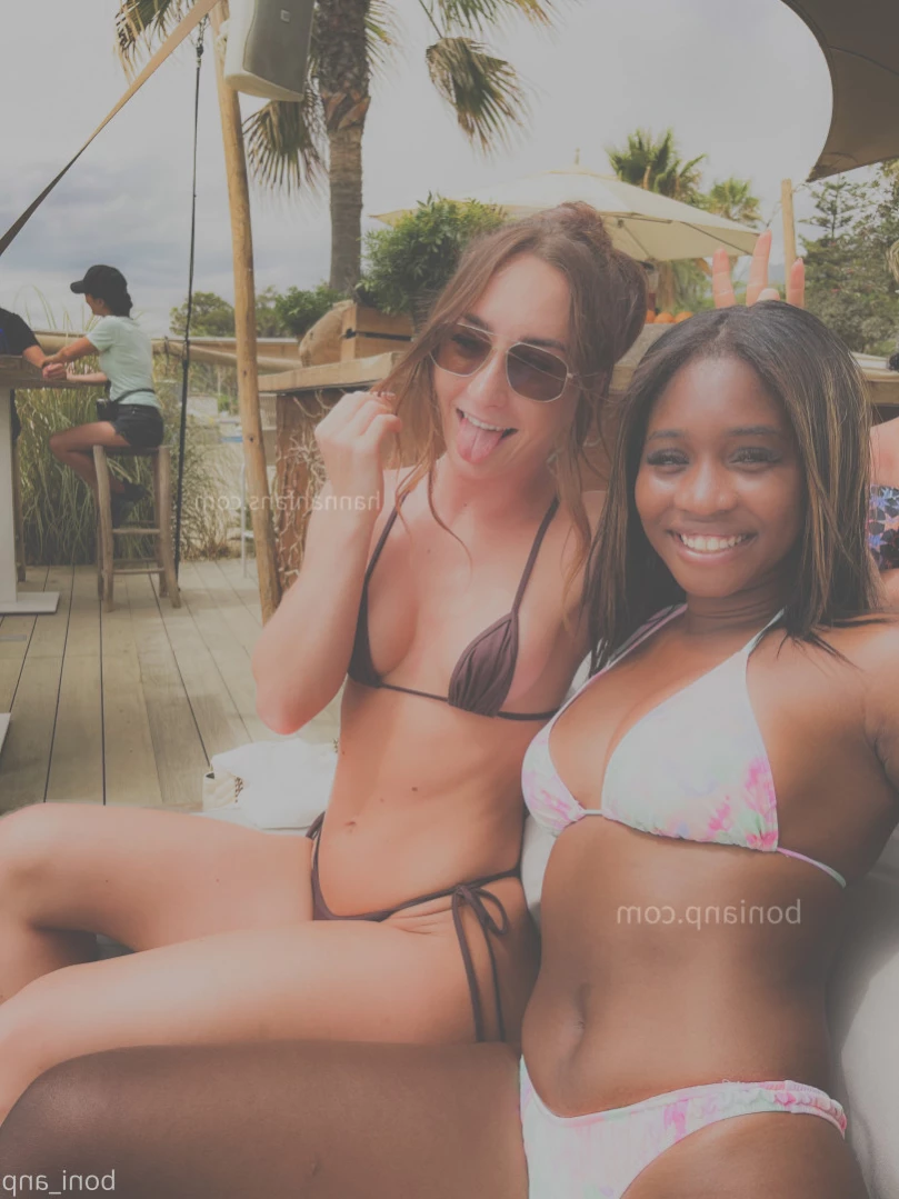 𝑩𝑶𝑵𝑰, 𝑺𝑬𝑿𝑻𝑰𝑵𝑮 𝑸𝑼𝑬𝑬𝑵 🔞👸🏽🍫 [ boni_anp ] Onlyfans leaked photo 14486260 on Hotleaks.tv