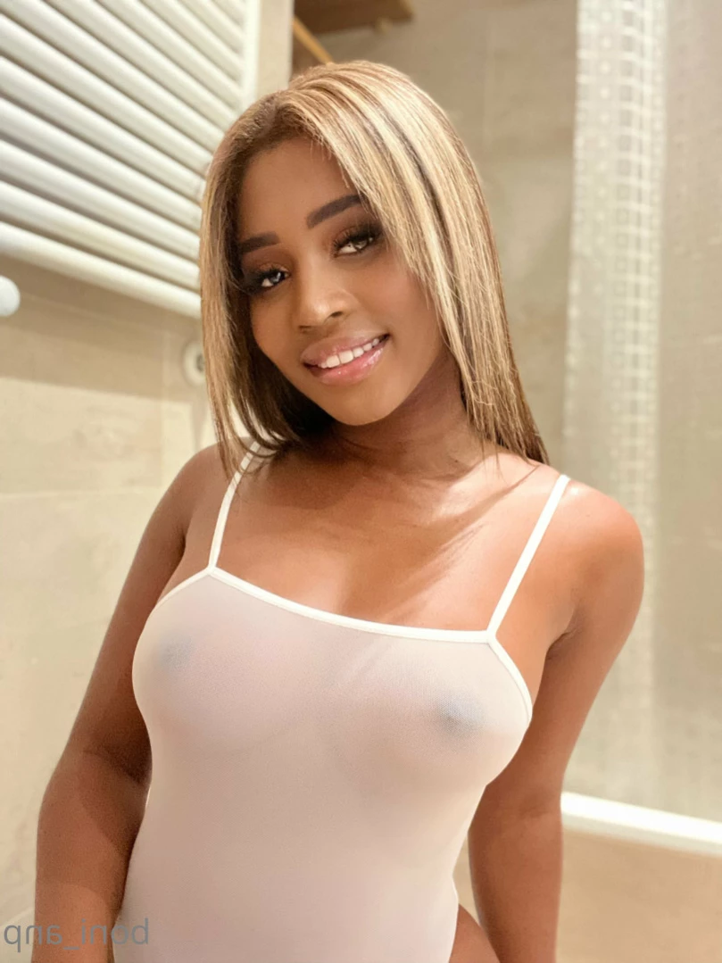 𝑩𝑶𝑵𝑰, 𝑺𝑬𝑿𝑻𝑰𝑵𝑮 𝑸𝑼𝑬𝑬𝑵 🔞👸🏽🍫 [ boni_anp ] Onlyfans leaked photo 14487279 on Hotleaks.tv