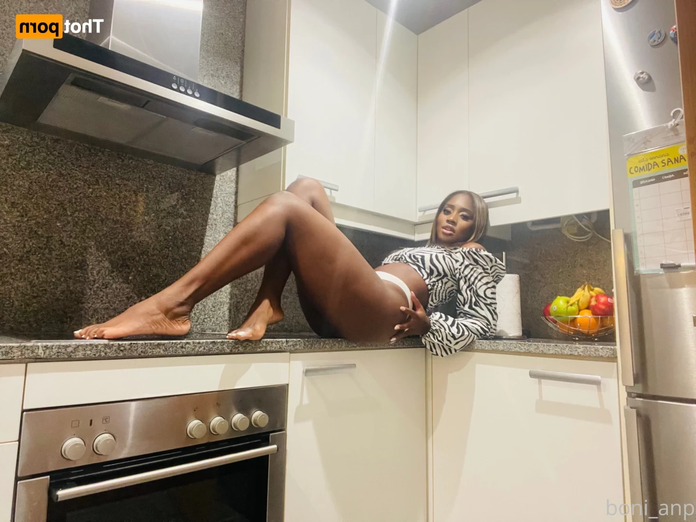 𝑩𝑶𝑵𝑰, 𝑺𝑬𝑿𝑻𝑰𝑵𝑮 𝑸𝑼𝑬𝑬𝑵 🔞👸🏽🍫 [ boni_anp ] Onlyfans leaked photo 14495296 on Hotleaks.tv