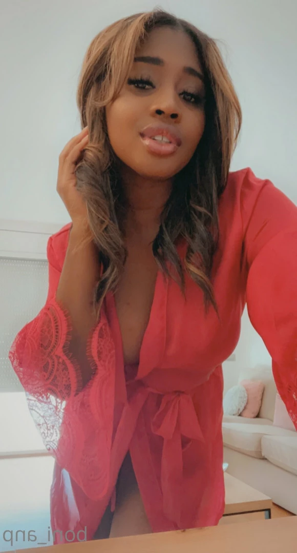 𝑩𝑶𝑵𝑰, 𝑺𝑬𝑿𝑻𝑰𝑵𝑮 𝑸𝑼𝑬𝑬𝑵 🔞👸🏽🍫 [ boni_anp ] Onlyfans leaked photo 14495415 on Hotleaks.tv