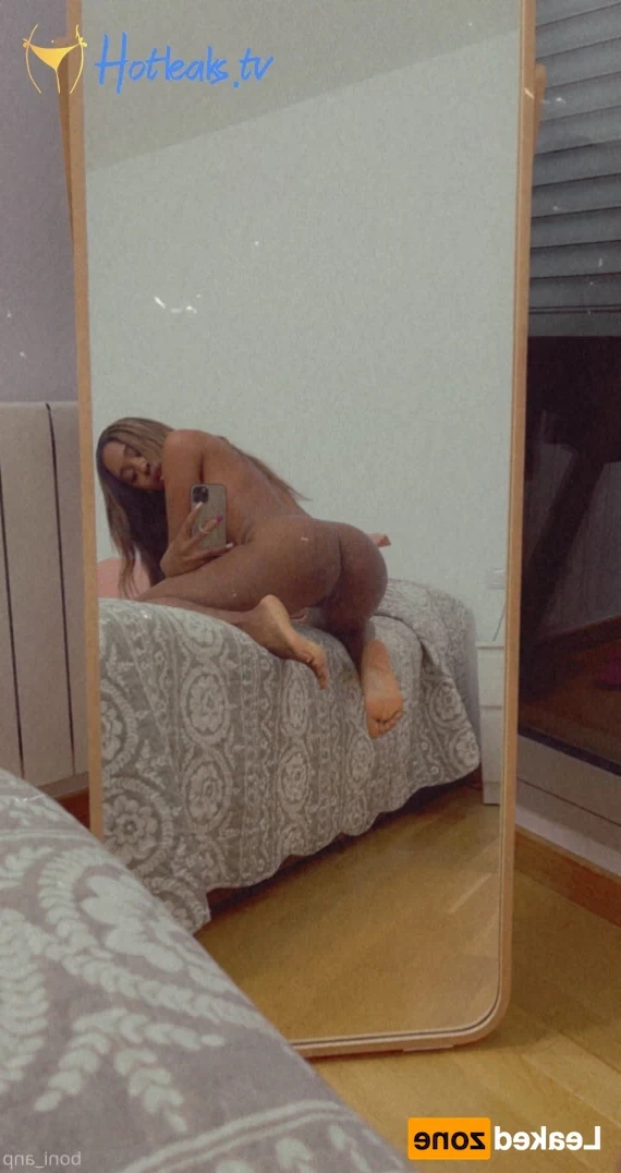 𝑩𝑶𝑵𝑰, 𝑺𝑬𝑿𝑻𝑰𝑵𝑮 𝑸𝑼𝑬𝑬𝑵 🔞👸🏽🍫 [ boni_anp ] Onlyfans leaked photo 14496335 on Hotleaks.tv