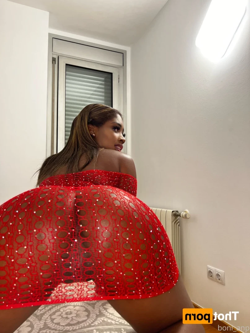 𝑩𝑶𝑵𝑰, 𝑺𝑬𝑿𝑻𝑰𝑵𝑮 𝑸𝑼𝑬𝑬𝑵 🔞👸🏽🍫 [ boni_anp ] Onlyfans leaked photo 14496497 on Hotleaks.tv