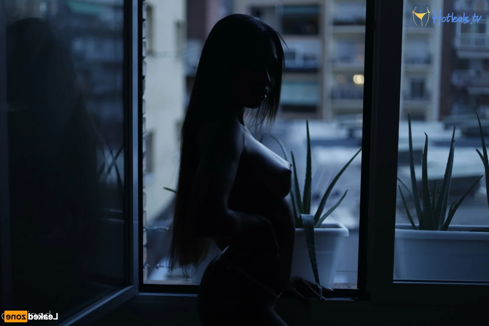 𝑩𝑶𝑵𝑰, 𝑺𝑬𝑿𝑻𝑰𝑵𝑮 𝑸𝑼𝑬𝑬𝑵 🔞👸🏽🍫 [ boni_anp ] Onlyfans leaked photo 14742685 on Hotleaks.tv