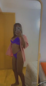 14933970