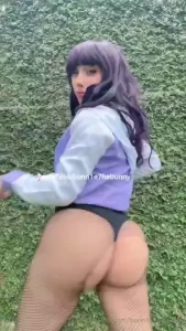 Bonnie (っ❛ᴗ❛)っNO PPV✨ [ bonn1e7hebunny ] Onlyfans leaked video 18312971 on Hotleaks.tv