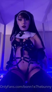 Bonnie (っ❛ᴗ❛)っNO PPV✨ [ bonn1e7hebunny ] Onlyfans leaked video 18313018 on Hotleaks.tv