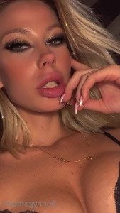 Bonny Gombert 💦 [ bonnyagombert ] Onlyfans leaked video 3150791 on Hotleaks.tv