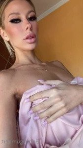 Bonny Gombert 💦 [ bonnyagombert ] Onlyfans leaked video 3150795 on Hotleaks.tv
