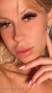 Bonny Gombert 💦 [ bonnyagombert ] Onlyfans leaked video 3150873 on Hotleaks.tv