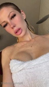 Bonny Gombert 💦 [ bonnyagombert ] Onlyfans leaked video 3150901 on Hotleaks.tv