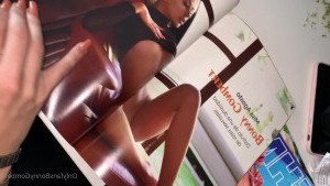 Bonny Gombert 💦 [ bonnyagombert ] Onlyfans leaked video 3150987 on Hotleaks.tv