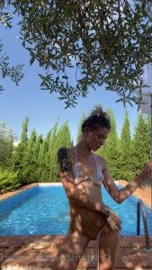 Bonny Gombert 💦 [ bonnyagombert ] Onlyfans leaked video 3151062 on Hotleaks.tv