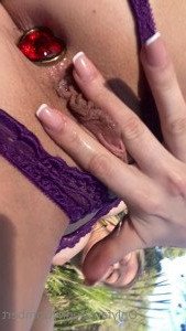 Bonny Gombert 💦 [ bonnyagombert ] Onlyfans leaked video 3151231 on Hotleaks.tv