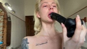 Bonny Gombert 💦 [ bonnyagombert ] Onlyfans leaked video 3151330 on Hotleaks.tv