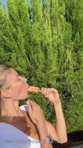 Bonny Gombert 💦 [ bonnyagombert ] Onlyfans leaked video 3151333 on Hotleaks.tv