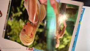 Bonny Gombert 💦 [ bonnyagombert ] Onlyfans leaked video 3151336 on Hotleaks.tv