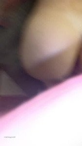 Bonny Gombert 💦 [ bonnyagombert ] Onlyfans leaked video 3151350 on Hotleaks.tv