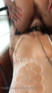 Bonny Gombert 💦 [ bonnyagombert ] Onlyfans leaked video 3151526 on Hotleaks.tv