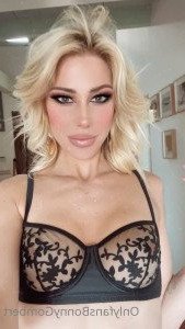 Bonny Gombert 💦 [ bonnyagombert ] Onlyfans leaked video 3151757 on Hotleaks.tv