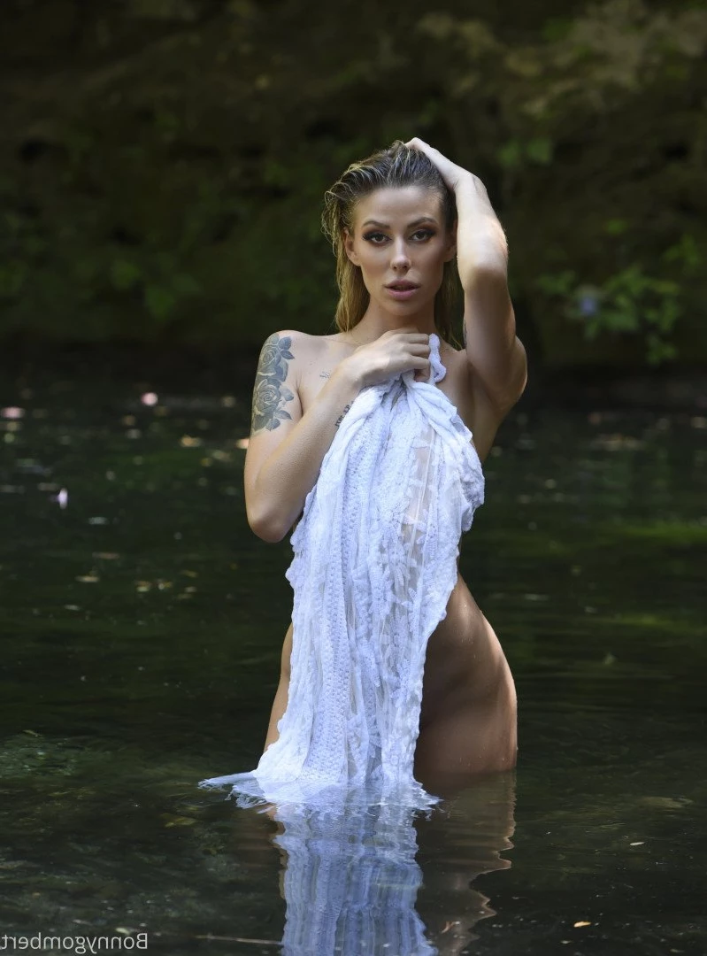 Bonny Gombert 💦 [ bonnyagombert ] Onlyfans leaked photo 3678663 on Hotleaks.tv
