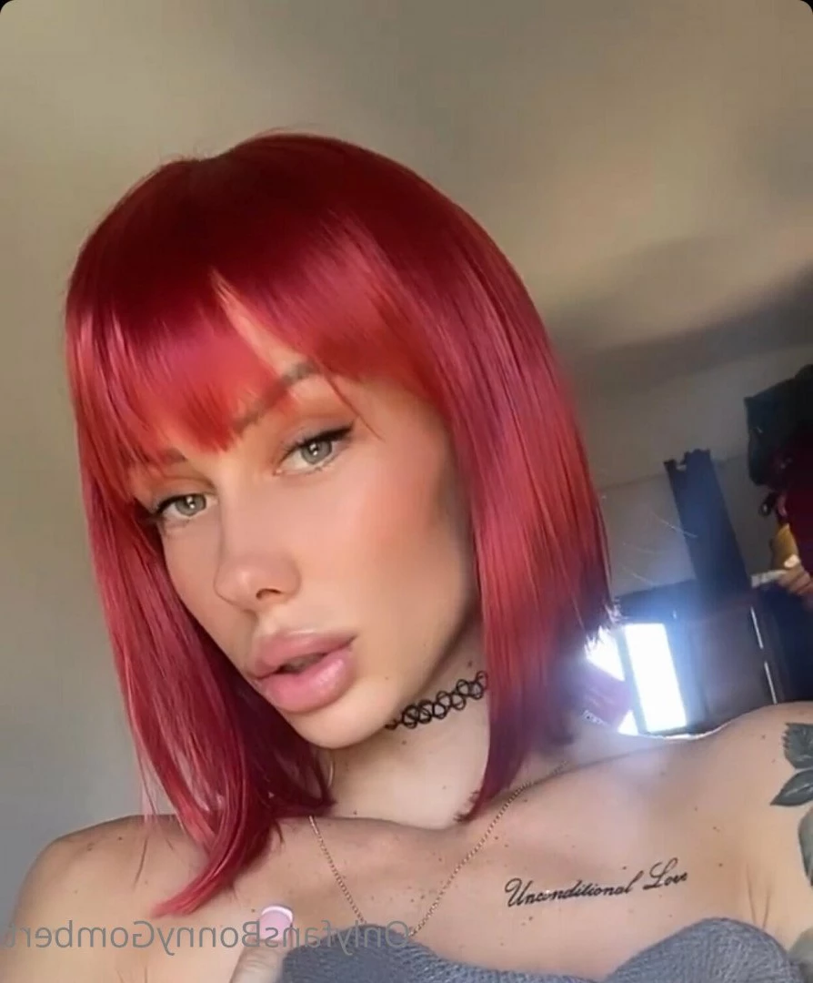 bonnygombert Onlyfans leaked photo 3350983 on Hotleaks.tv