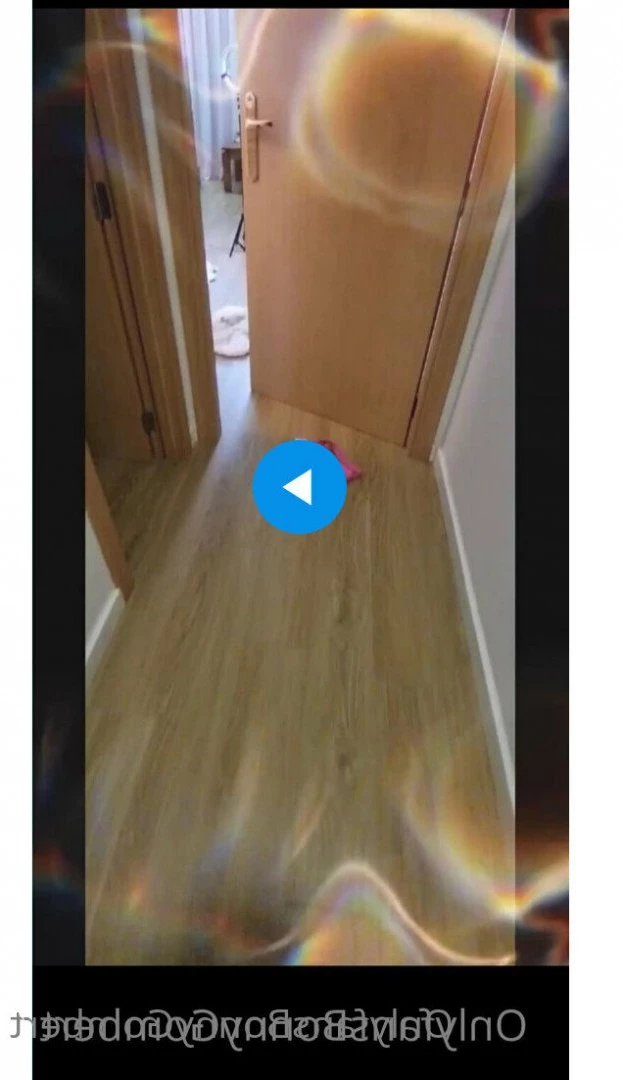 bonnygombert Onlyfans leaked photo 3353841 on Hotleaks.tv