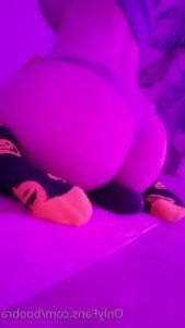 boobra Onlyfans leaked video 3152345 on Hotleaks.tv