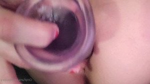 boobra Onlyfans leaked video 3152365 on Hotleaks.tv