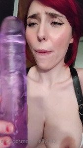 boobra Onlyfans leaked video 3152366 on Hotleaks.tv