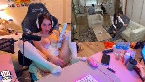 boobra Onlyfans leaked video 3152385 on Hotleaks.tv