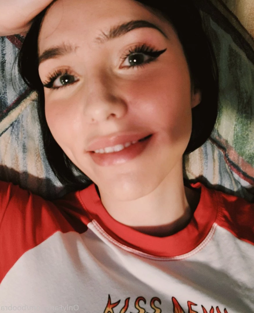boobra Onlyfans leaked photo 3590155 on Hotleaks.tv