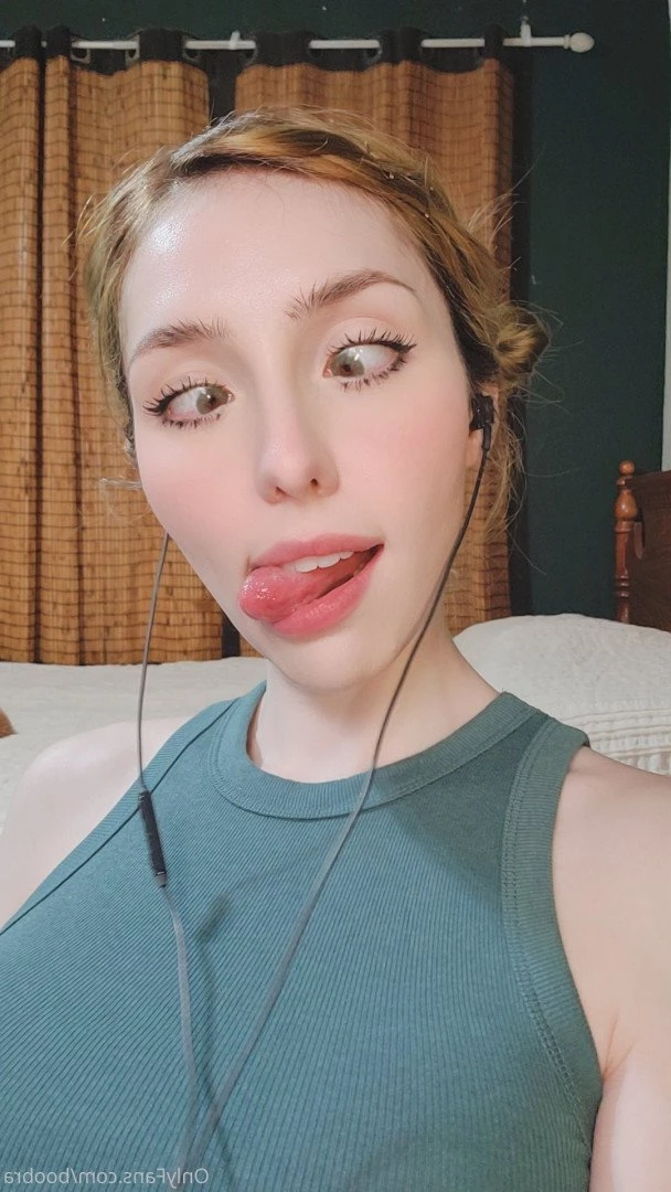 boobra Onlyfans leaked photo 3590853 on Hotleaks.tv