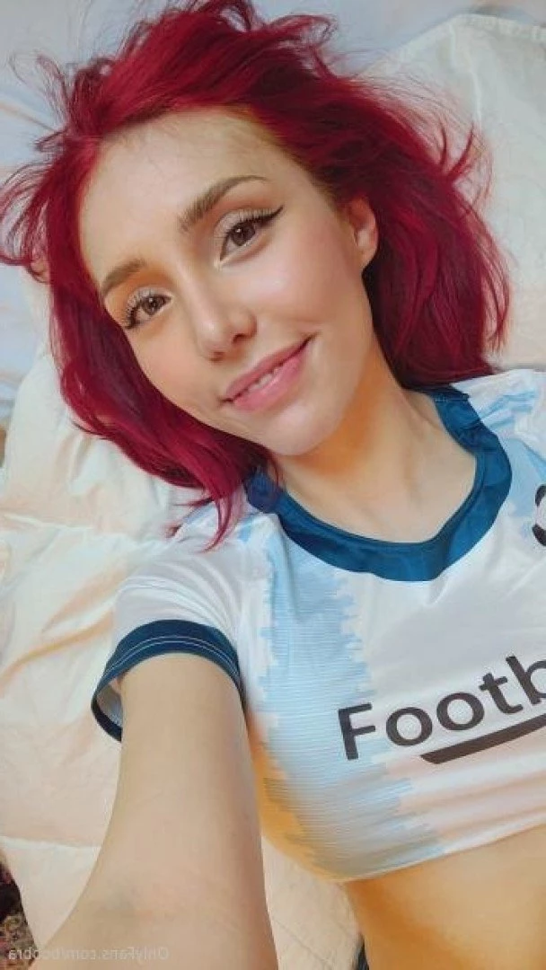 boobra Onlyfans leaked photo 3594446 on Hotleaks.tv